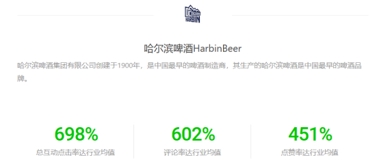 抖音关注粉丝哪个重要？抖音关注和粉丝有什么
