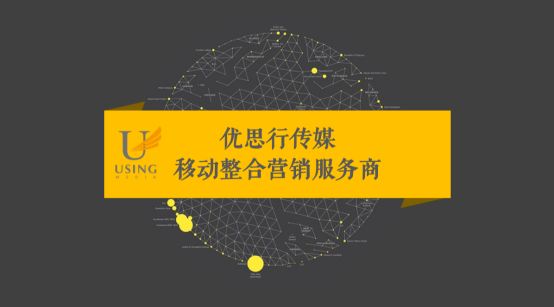 淘宝怎么申请重新下单(淘宝订单怎么重新申请退款)