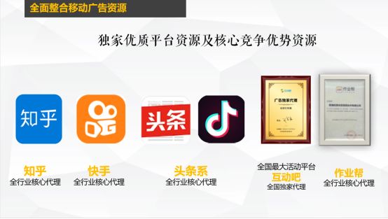 我来教你网站建设的初期准备。