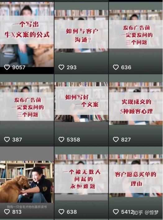 芝麻信用分低可以开淘宝店吗(在淘宝买东西可以提高芝麻信用分吗)