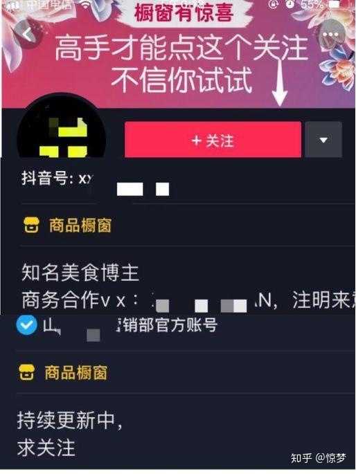 若装修重来,铺瓷砖前一定和工人沟通好5件事儿!省的日后找麻烦