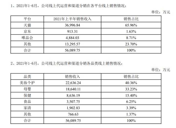 分享知乎推广要怎么做才合适怎么吸引人。