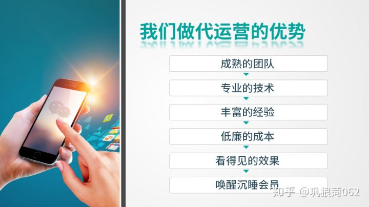 超级推荐日限额设置多少合适,超级推荐怎么调整日限额（超级推荐时间段怎么设置）