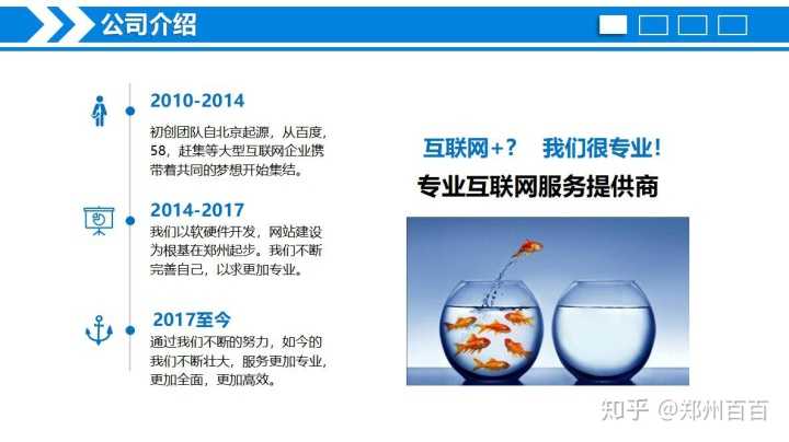淘宝发错货投诉商家有什么处罚(淘宝发错货能不能投诉)