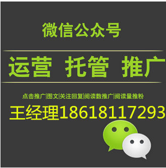 短视频营销方式有哪些(抖音开通品效营销快车道）