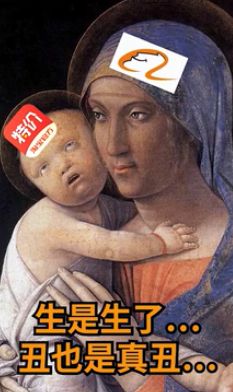 被淘宝店诈骗怎么解决(消费者欺诈维权方法)