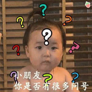 我来教你牛文文回忆与柳传志往事：创业家永远值得社会尊重。