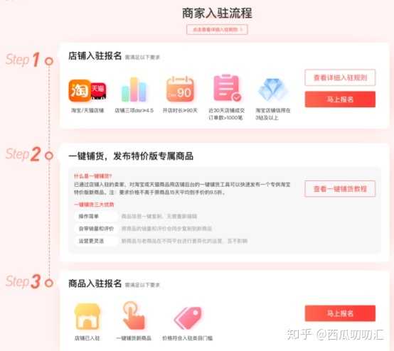 我来教你建设物流类型的网站费用大概多少钱。