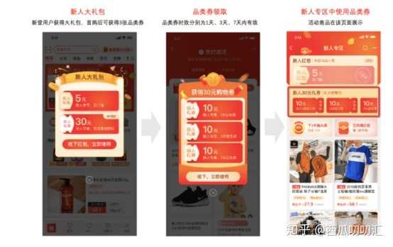 抖音小店怎么运营呢?