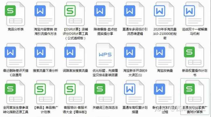 淘宝分享小站入口在哪,豆瓣小站入口(分享小站是什么)