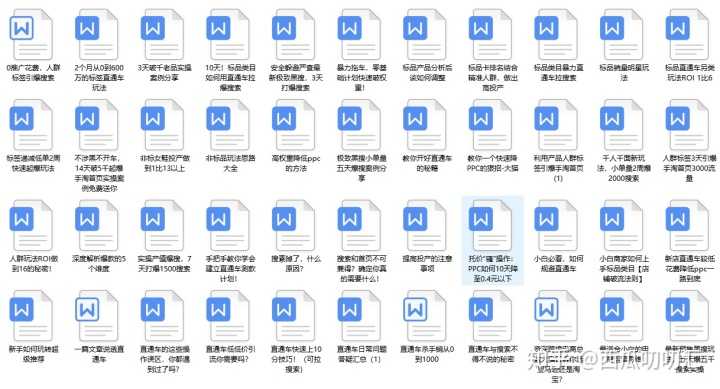 我来分享企业网站搭建如何才能更好的被百度收录呢。