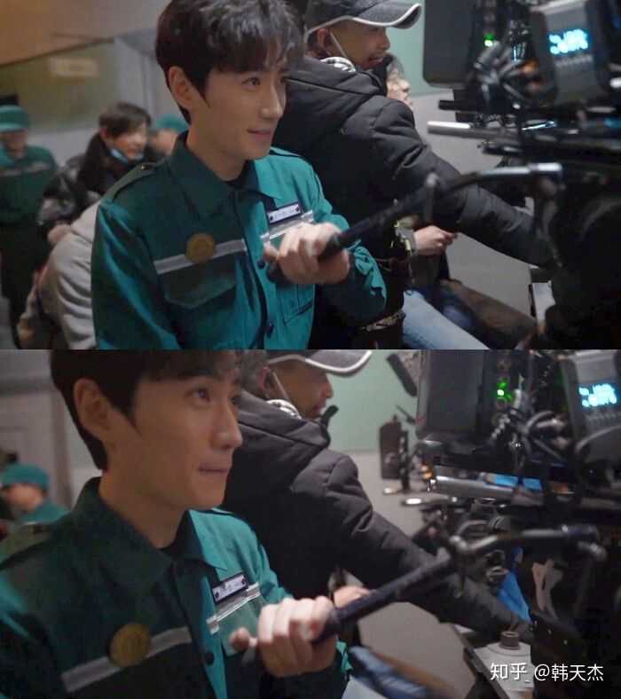 淘宝拉新计划注意事项有哪些(淘宝拉新活动怎么做)