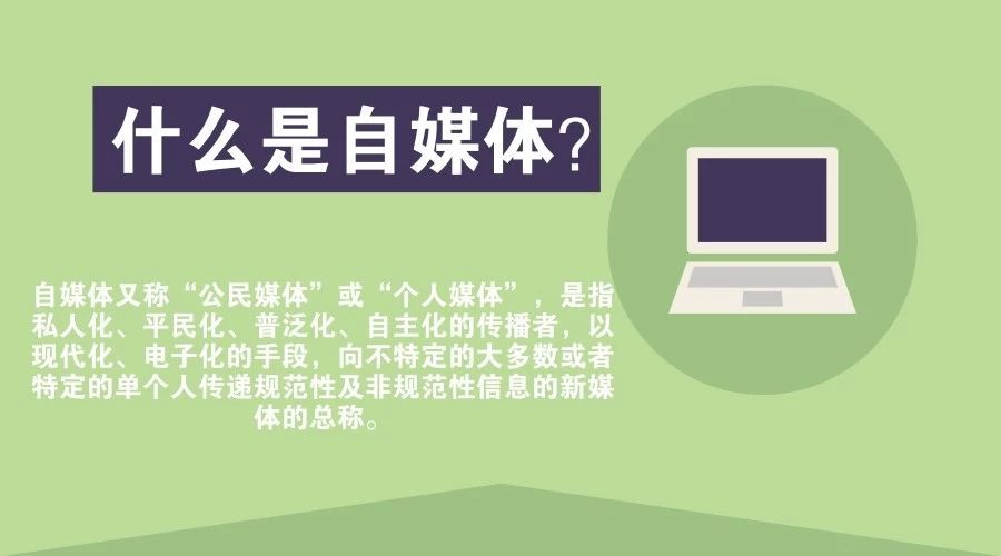淘宝童装店好做吗,淘宝童装店怎么开起来(山东网店童装店)