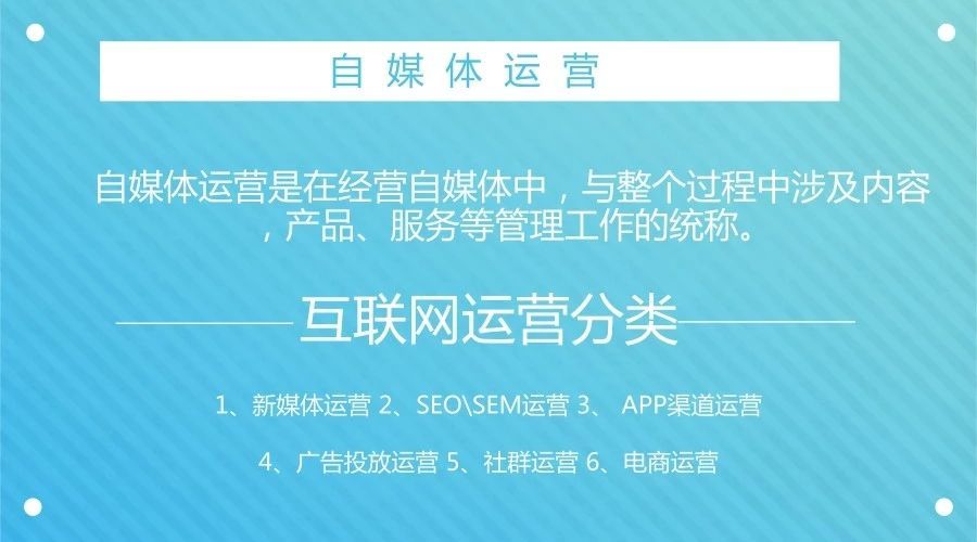 抖音短视频推广方法有哪些?抖音短视频推广方