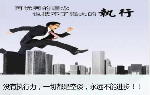 开淘宝店怎样推广,天猫店刚开始需要怎么推广(淘宝新手刚开始怎么做)