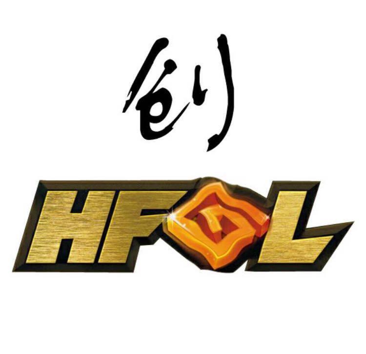 莫问:万能的代金券的营销方法!