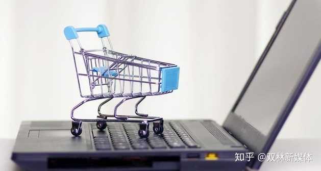 淘宝开店的订单必须要自己点发货吗,淘宝不发货的真正原因(淘宝卖家不发货怎么治他们)