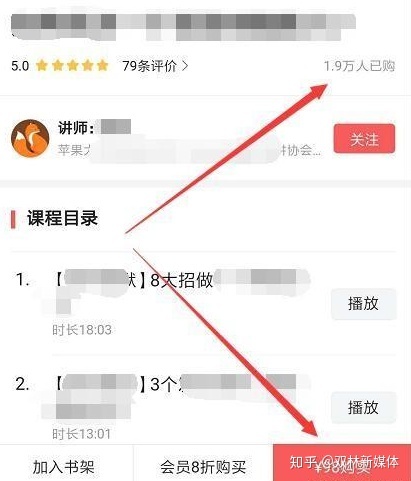 怎样去推广网站。