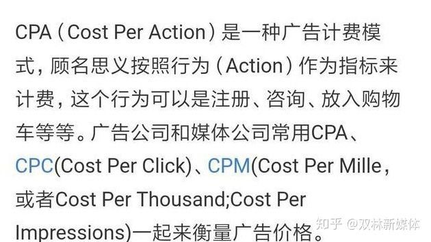 网站降权了从那些方面去改善。
