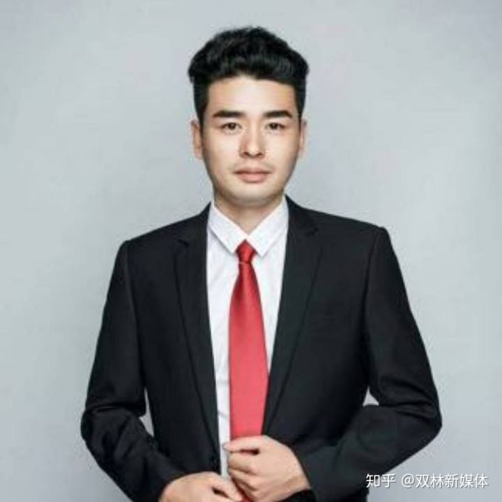 教你网络营销：提升客户忠诚度应避开哪些误区。