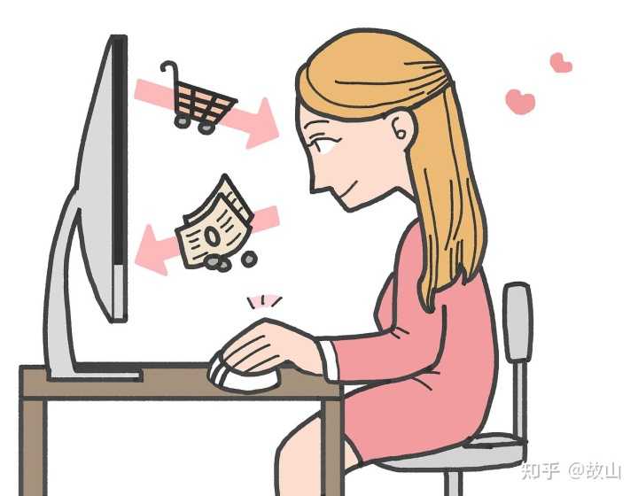 怎样屏蔽百度的推广广告?