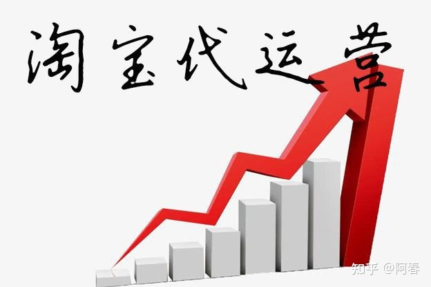 金融行业如何玩抖音(获得精准用户的秘诀)