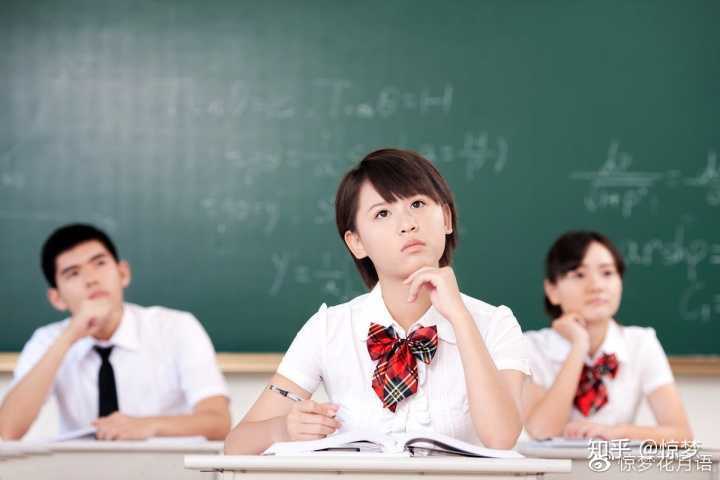 霸屏营销 关键词谋局
