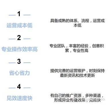 直通车质量分10分技巧是什么(直通车的质量得分)
