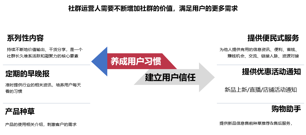 淘宝店铺注销公示期可以取消吗(淘宝注销了说是公示期)