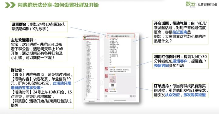淘宝开店认证照片要求有哪些(淘宝开店认证怎么认证)