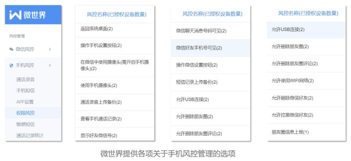 淘宝刷关键词该刷多少个字(淘宝新店刷关键词技巧)