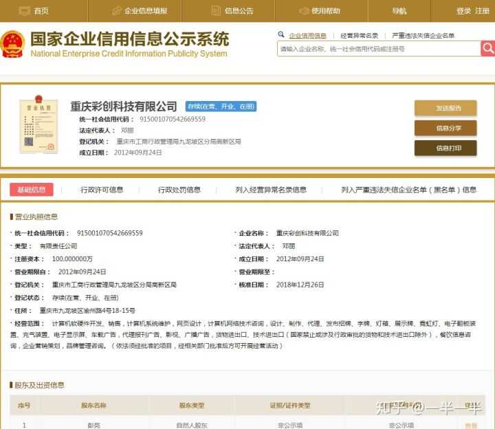 分享网络营销外包企业常见的推广方式有哪些。
