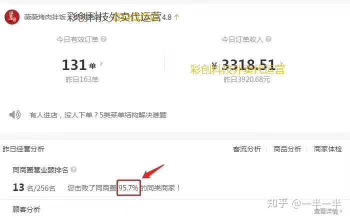 快手广告词怎么写,学会这三点尤为重要