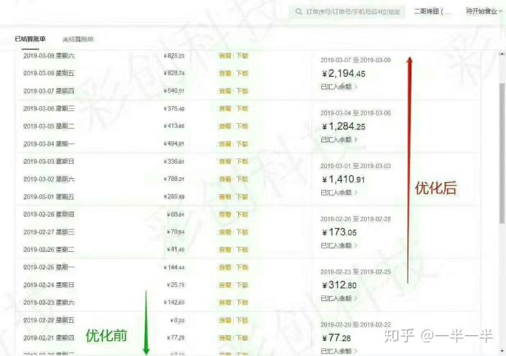 品牌公关(品牌公关国际化的五种策略)。