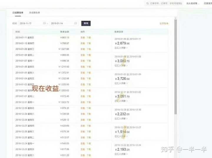 我来教你SEO网站优化之外链和收录不稳定我们如何应对。