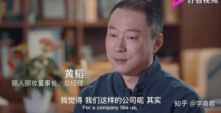 企业微信如何做好零售商家的私域运营，为企业营销带来增长？
