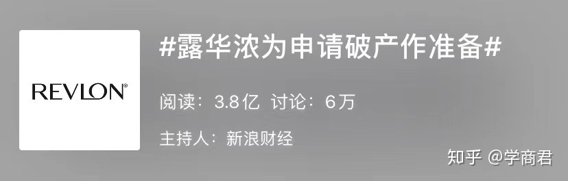 淘宝店铺怎么查退款纠纷率,淘宝在哪里看店铺纠纷率（淘宝店铺的退款率在哪里看）
