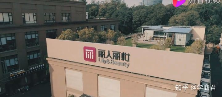 那个网站做淘宝推广比较好(网店付费推广途径和方法)