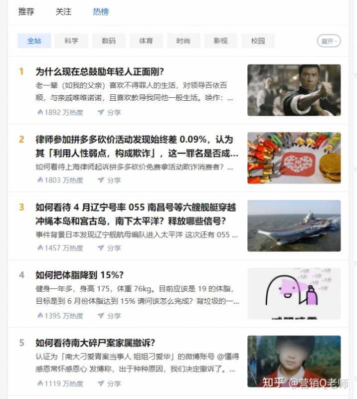 超级推荐资源位怎么不显示(超级推荐资源位怎么不显示呢)