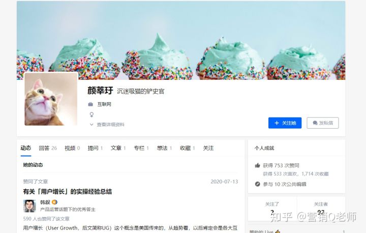 市场信心持续走强 资本市场主渠道作用日益彰显