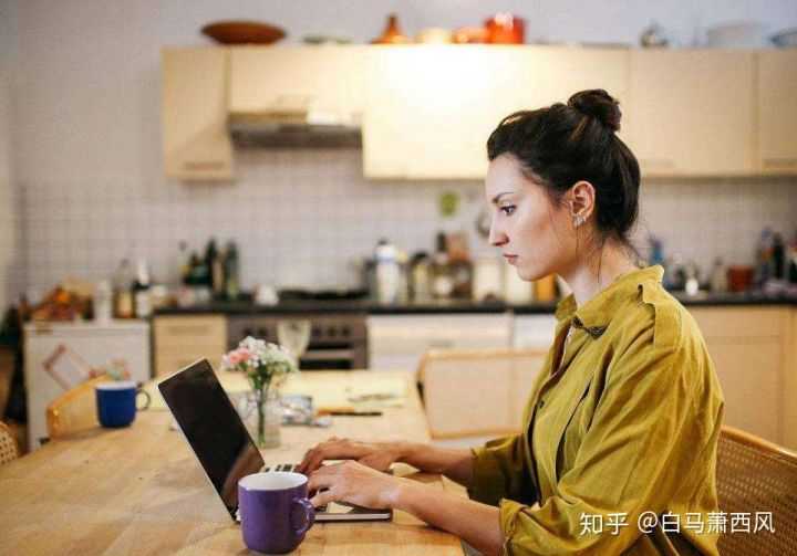 淘宝开店货源怎么办,在淘宝上开店货源在哪里找（想弄网店如何找货源）