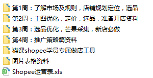 分享苹果正在“秘谋”新技术：iPhone有望摆脱运营商。