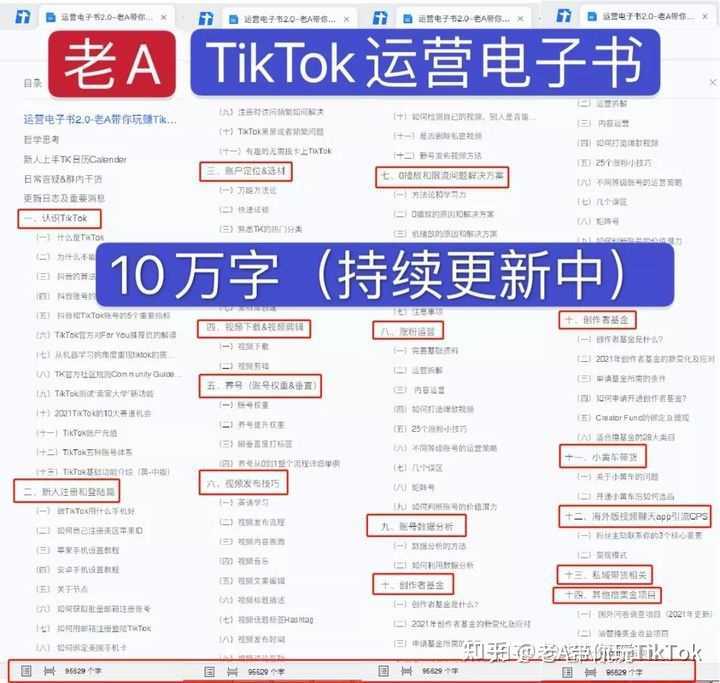 搜索引擎优化规则是怎样的。