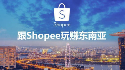 抖音搜索引擎营销方法与策略分析 抖音搜索引擎营销方法与策略分析