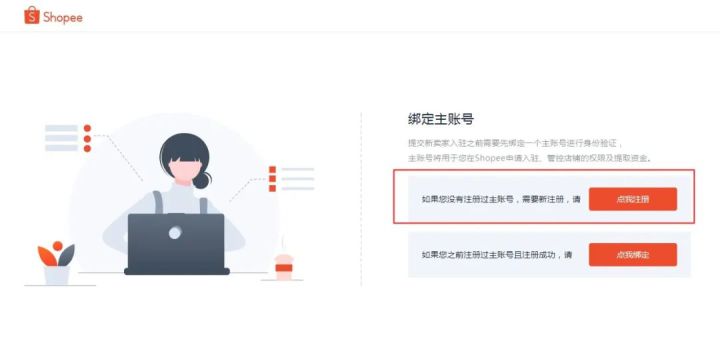 渠道经理应该掌握的9大技能