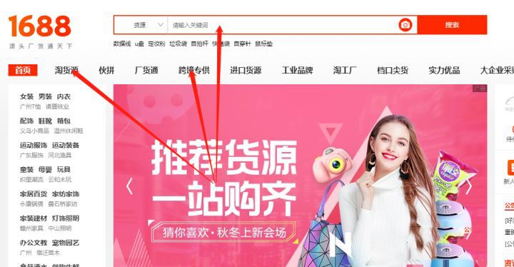 企业网站建设上线后需要做哪些维护工作。