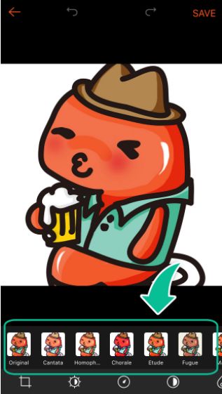 怎么把高指数关键词优化到首页。