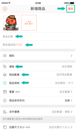 营销策划师证书如何考取？