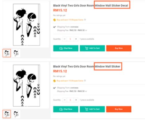 干货！抖音运营技巧，新手如何快速涨粉！