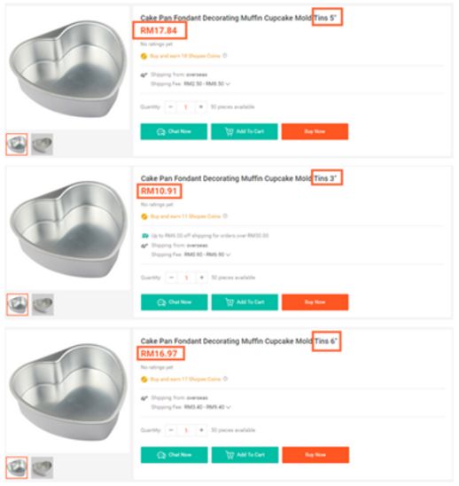拍短视频怎么赚钱?短视频赚钱技巧盘点